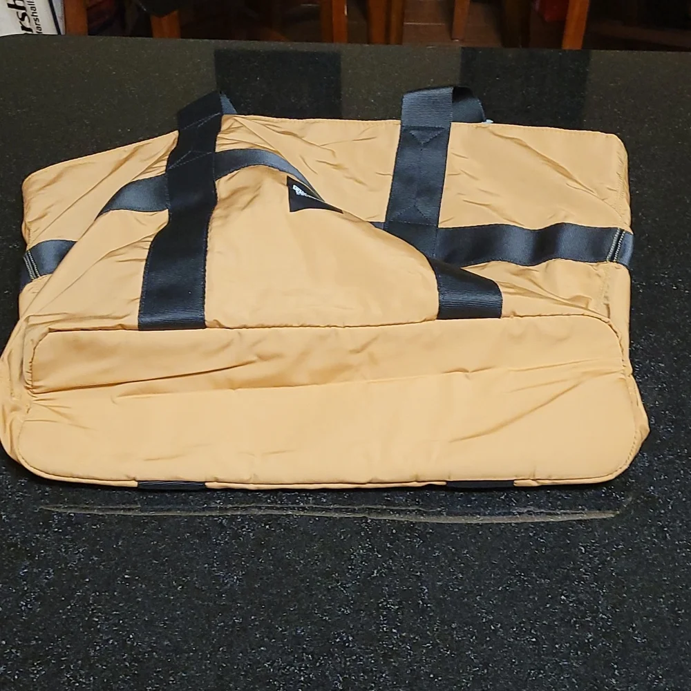 Adidas Karlie Kloss Tote